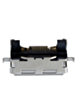 USB Charging Port for PlayStation Vita 1000