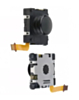 Joystick for PlayStation Vita 1000