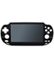 Screen Replacement with Bracket for PlayStation Vita 1000 (BLACK)