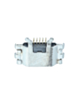 USB Charging Port for PlayStation Vita 2000