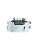 USB Charging Port for PlayStation Vita 2000