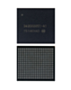Power IC (343S00051-A1) for iPad Pro 9.7 (BIG) (Used on Mainboard)