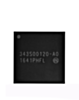 Small Power IC for iPad Pro 10.5 (343S00120)