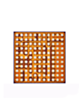 Small Power IC for iPad Pro 10.5 (343S00120)