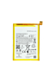 Replacement Battery for Motorola Moto G Power 5G (XT2415 / 2024) / G55 5G (XT-2435 / 2024) (QA50) (Only Ground Shipping)
