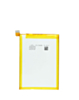Replacement Battery for Motorola Moto G Power 5G (XT2415 / 2024) / G55 5G (XT-2435 / 2024) (QA50) (Only Ground Shipping)
