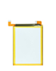 Replacement Battery for Motorola Moto Edge 50 Fusion 5G (XT2429 / 2024) / Edge 2024 (XT2405 / 2024) (QC50) (Only Ground Shipping)