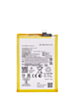 Replacement Battery for Motorola Moto G 5G (XT2417) / G Play (XT2413) / G34 (XT2363) / G24 (XT2423) / G04 (XT2421) / G45 5G (XT2369) (QF50) (Only Ground Shipping)
