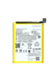 Replacement Battery for Motorola Moto G35 (XT2433 / 2024) (QG50) (Only Ground Shipping)