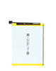 Replacement Battery for Motorola Moto G35 (XT2433 / 2024) (QG50) (Only Ground Shipping)