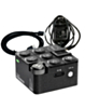 QianLi AI 4K × 2K Display Industrial Camera For Gorilla 6558 Microscope (HDMI / USB) (Only Ground Shipping)