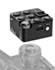QianLi AI 4K × 2K Display Industrial Camera For Gorilla 6558 Microscope (HDMI / USB) (Only Ground Shipping)