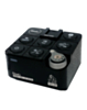 QianLi AI 4K × 2K Display Industrial Camera For Gorilla 6558 Microscope (HDMI / USB) (Only Ground Shipping)