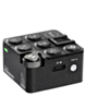 QianLi AI 4K × 2K Display Industrial Camera For Gorilla 6558 Microscope (HDMI / USB) (Only Ground Shipping)