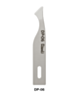 QianLi Handmade Polished Blades - DP-06 (Not Returnable)