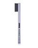 QianLi iBrush Aluminum Alloy Handle Anti-static Fur Brush (0.08mm)