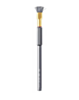QianLi 012 iHilt Steel iBrush Cleaning Low Gravity Center