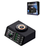 QianLi Mega-Idea PQW110 110W Fast Charging Digital Display Desktop Power Supply with Wireless Charging (Only Ground Shipping)