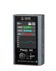 QIANLI Mega-Idea Power S3 Portable Waveform Power Supply for Current Voltage Curve Display Fault Diagnosis (Only Ground Shipping)