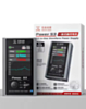 QIANLI Mega-Idea Power S3 Portable Waveform Power Supply for Current Voltage Curve Display Fault Diagnosis (Only Ground Shipping)
