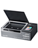 QianLi iWhole Series TH800 Adaptive Screen Laminating Machine (Only Ground Shipping) (Not Returnable)