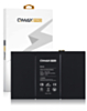 QMAX Replacement Battery for iPad 3 / iPad 4 (11560 mAh) (Only Ground Shipping)