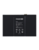 QMAX Replacement Battery for iPad 3 / iPad 4 (11560 mAh) (Only Ground Shipping)