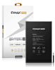 QMAX Replacement Battery for iPad Mini 1 (4400 mAh) (Only Ground Shipping)