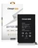 QMAX Replacement Battery for iPad Mini 6 (5034 mAh) (Only Ground Shipping)