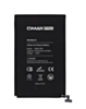 QMAX Replacement Battery for iPad Mini 6 (5034 mAh) (Only Ground Shipping)