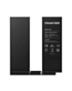QMAX Replacement Battery for iPad Pro 10.5 (8134 mAh) (Only Ground Shipping)