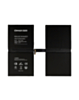 QMAX Replacement Battery for iPad Pro 12.9 (2nd Gen / 2017) (10994 mAh) (Only Ground Shipping)