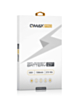 QMAX Replacement Battery for iPad Pro 9.7 (7306 mAh) (Only Ground Shipping)