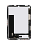 Quantum+ LCD and Digitizer Assembly for iPad Mini 6 (Only WiFi Version) (Exclusive LCD Breakage Warranty)