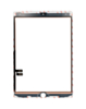Quantum+ Digitizer for iPad 7 (2019) / iPad 8 (2020) / iPad 9 (2021) (WHITE)