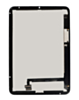 Quantum+ LCD and Digitizer Assembly for iPad Mini 7 (Cellular and WiFi Version) (Exclusive LCD Breakage Warranty)