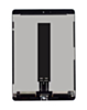 Quantum+ LCD and Digitizer Assembly for iPad Pro 10.5 (BLACK) (Exclusive LCD Breakage Warranty)