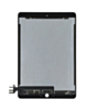 Quantum+ LCD and Digitizer Assembly for iPad Pro 9.7 (WHITE) (Exclusive LCD Breakage Warranty)