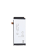 Replacement Battery (Secondary Battery) for Razr Plus / Razr 50 Ultra (XT2451 / 2024) / Razr Plus (XT2557 / 2025) (QR10) (Premium) (Only Ground Shipping)
