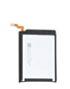 Replacement Battery (Main Battery) for Motorola Razr Plus / Razr 50 Ultra (XT2451 / 2024) / Razr Plus (XT2557 / 2025) (QR30) (Premium) (Only Ground Shipping)