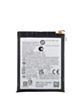 Replacement Battery (Main Battery) for Motorola Razr / Razr 50 (XT2453 / 2024) (QR31) (Premium) (Only Ground Shipping)