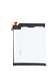 Replacement Battery (Main Battery) for Motorola Razr / Razr 50 (XT2453 / 2024) (QR31) (Premium) (Only Ground Shipping)