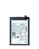 Replacement Battery for Motorola Moto G Stylus 5G (XT2419 / 2024) (QS50) (Only Ground Shipping)