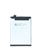 Replacement Battery for Motorola Moto G Stylus 5G (XT2419 / 2024) (QS50) (Only Ground Shipping)