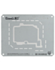 QianLi Bumblebee Middle Layer for Galaxy S24 Ultra SM-S928 U / W / O / D MRF 06G
