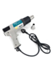 QUICK 885W Handheld Hot Air Rework Station / 110V (Not Returnable) (Only Ground Shipping)