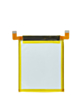 Replacement Battery for Motorola Moto Edge 50 Ultra / X50 Ultra (XT2401-2 / 2024) (QV45) (Only Ground Shipping)