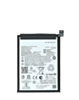 Replacement Battery for Motorola Moto G 5G (XT2513 / 2025) (RA50) (Premium) (Only Ground Shipping)