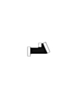 QianLi Mega-Idea Back Camera Repair Tag-On Flex Cable for iPhone 12 (Not Returnable)