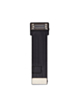 QianLi Mega-Idea Back Camera Repair Tag-On Flex Cable for iPhone 14 Pro (Not Returnable)